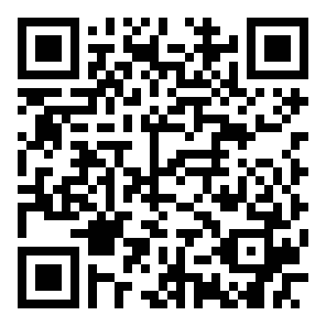  Авторизоваться через Telegram-бота 